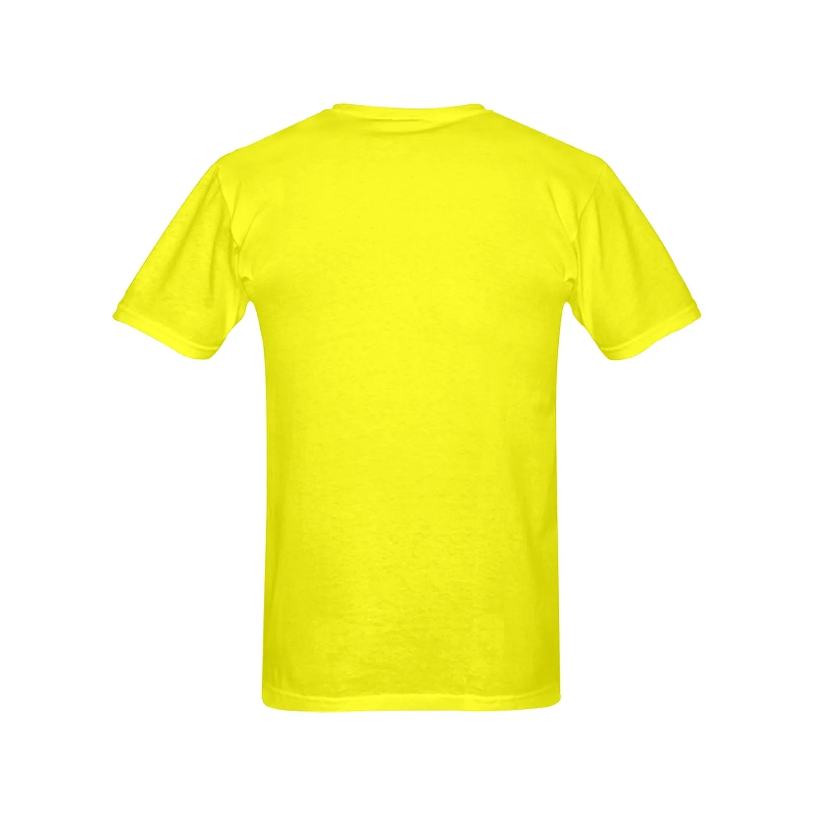 Biggie Smalls Crown Men's T-shirt 100% Cotton