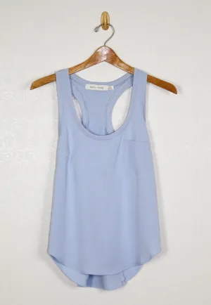 Bishop   Young Luna Pocket Tank
