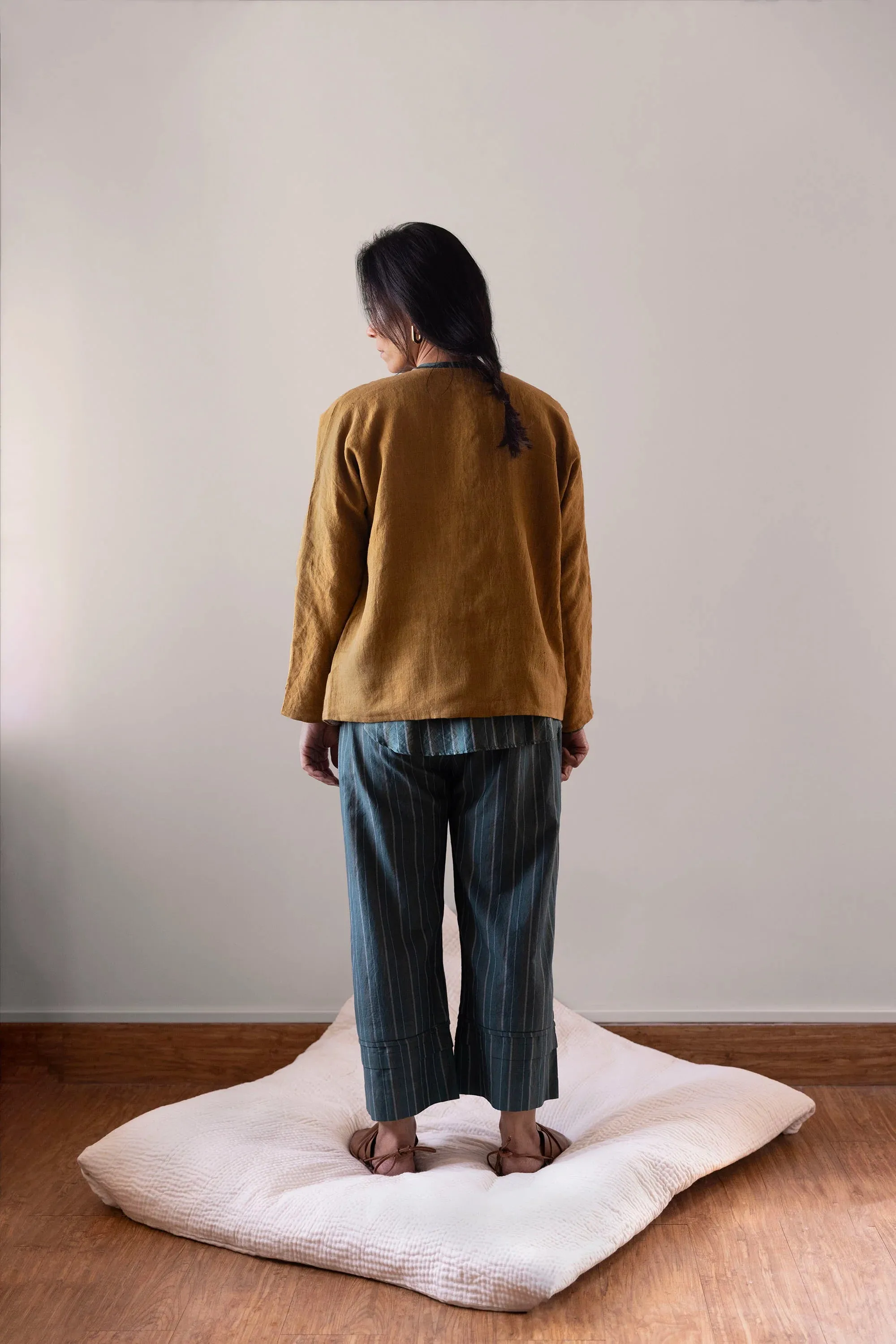 Bogri | Pyjama Pants
