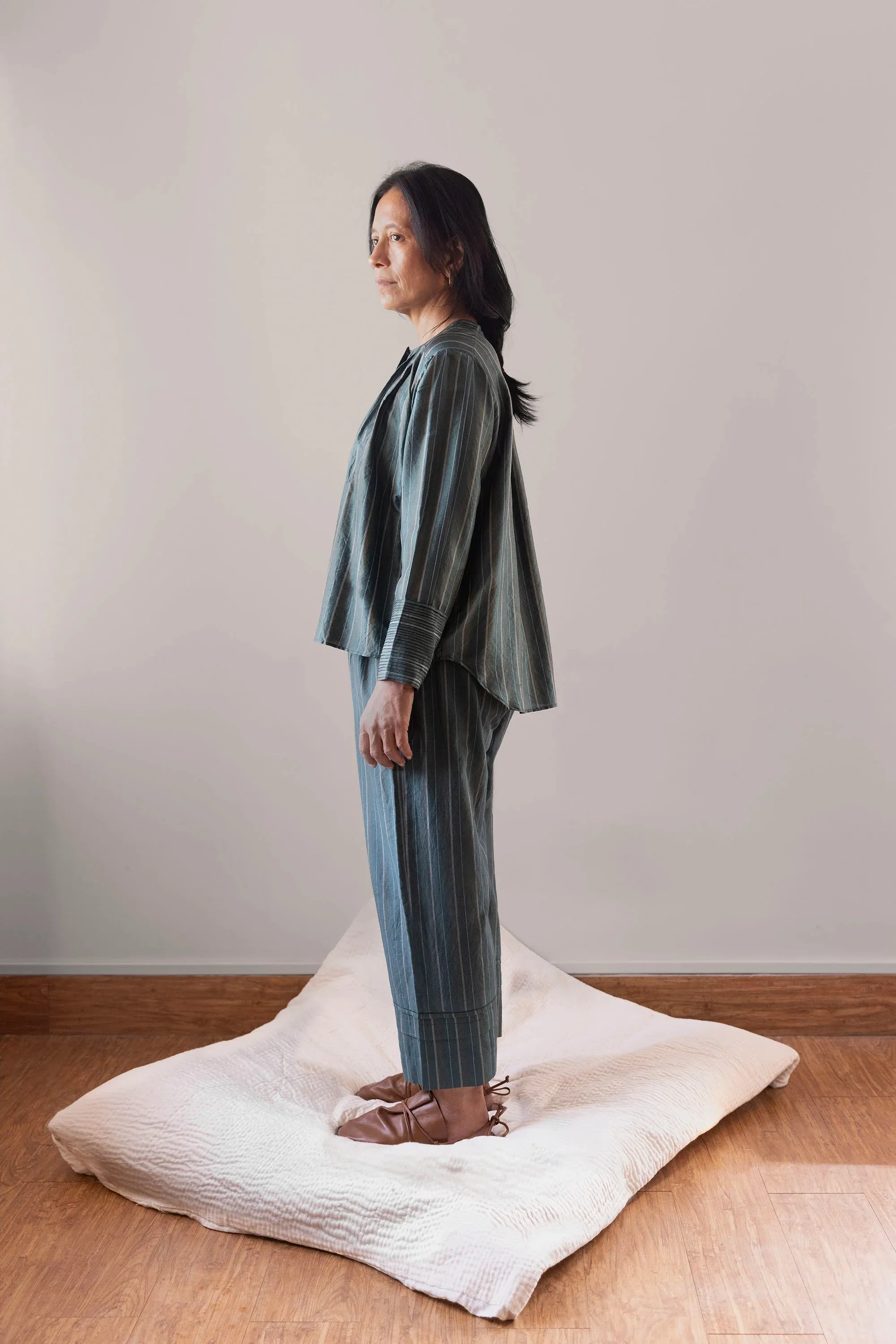 Bogri | Pyjama Pants