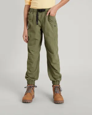 Boys' EVRY-Day Pants - Beech