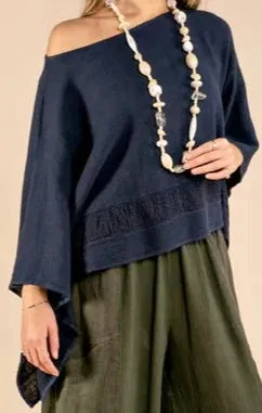 Bria Top (48IM08064)