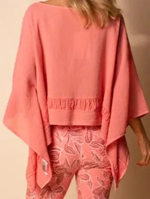 Bria Top (48IM08064)