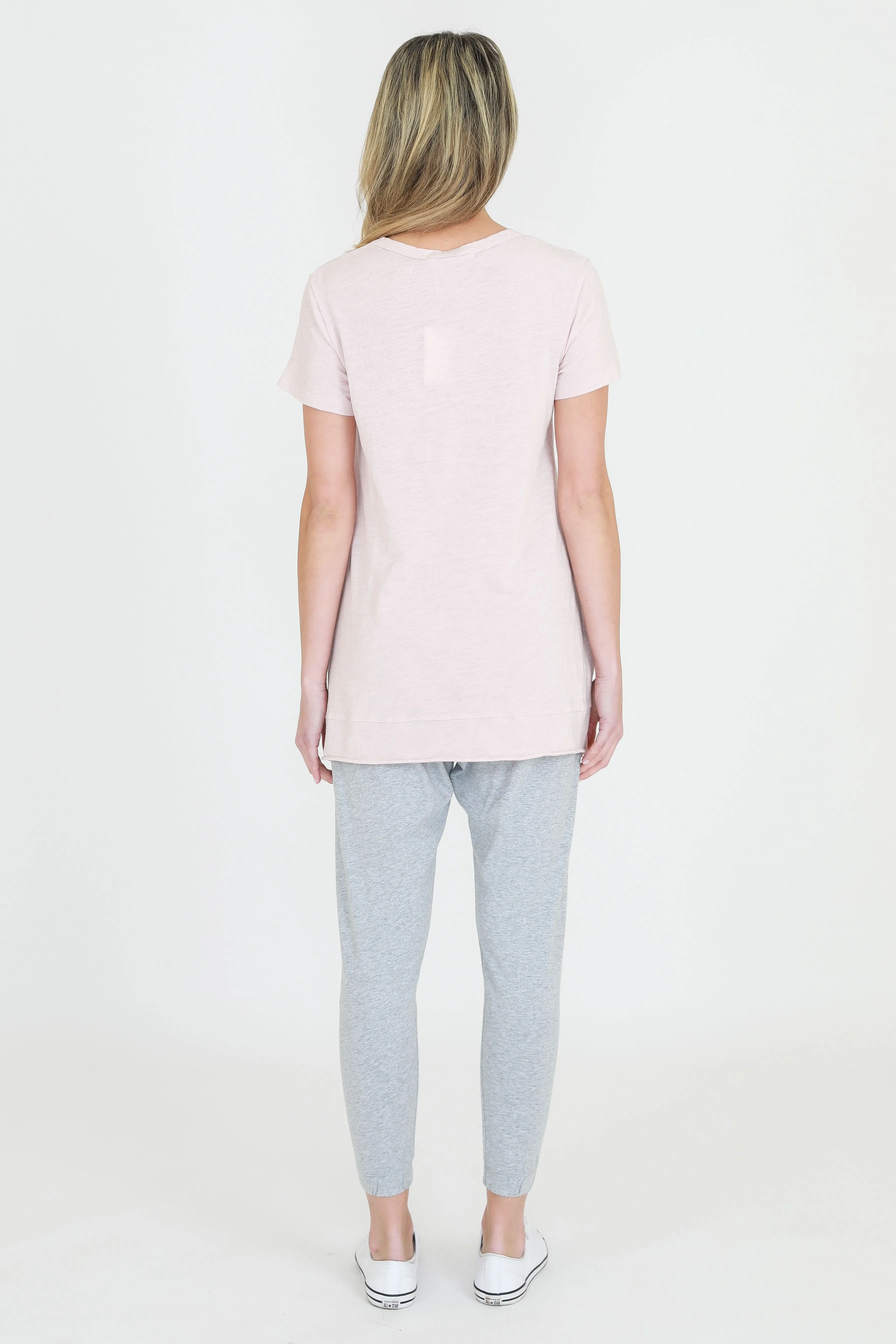 brighton tee (9066)