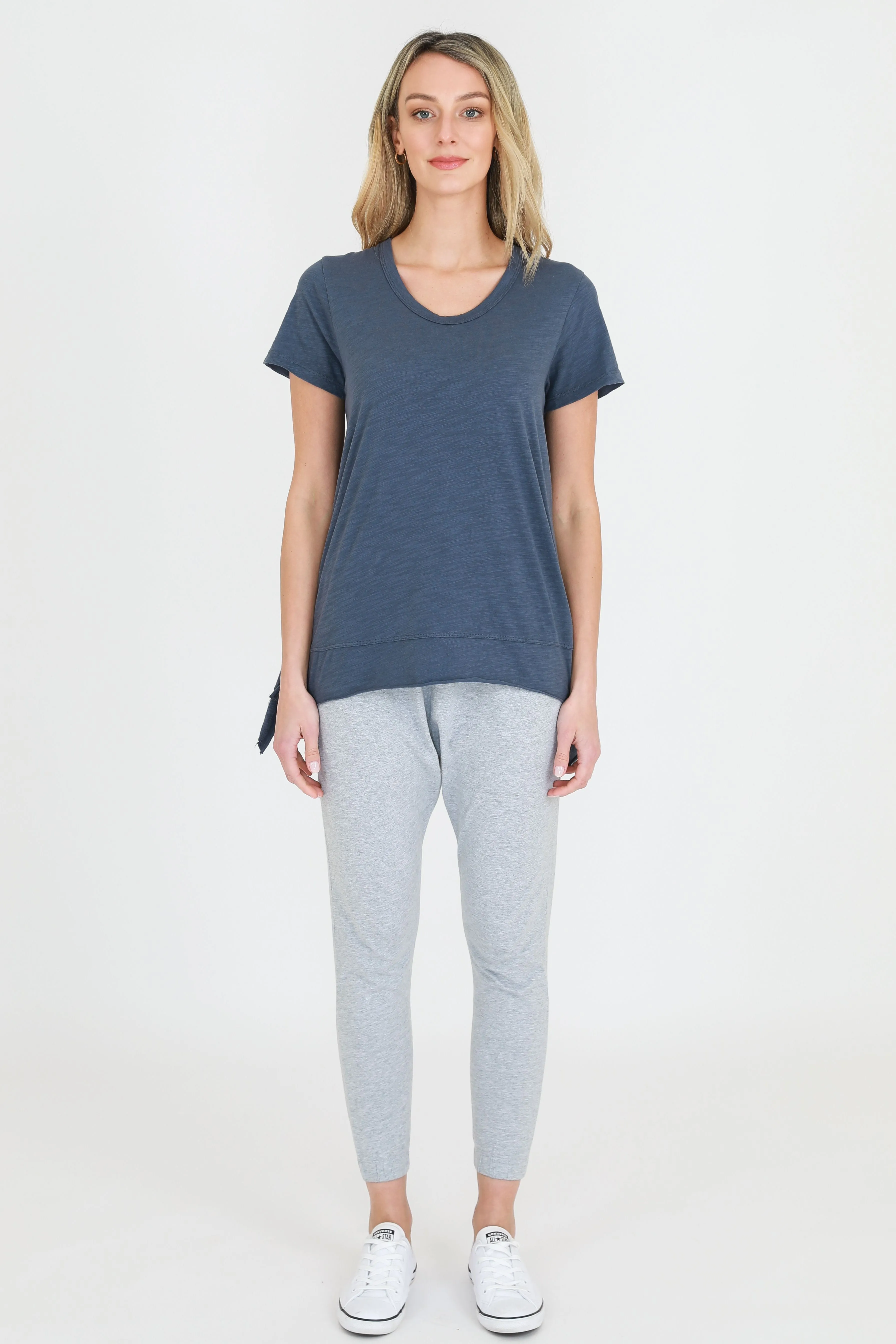 brighton tee (9066)