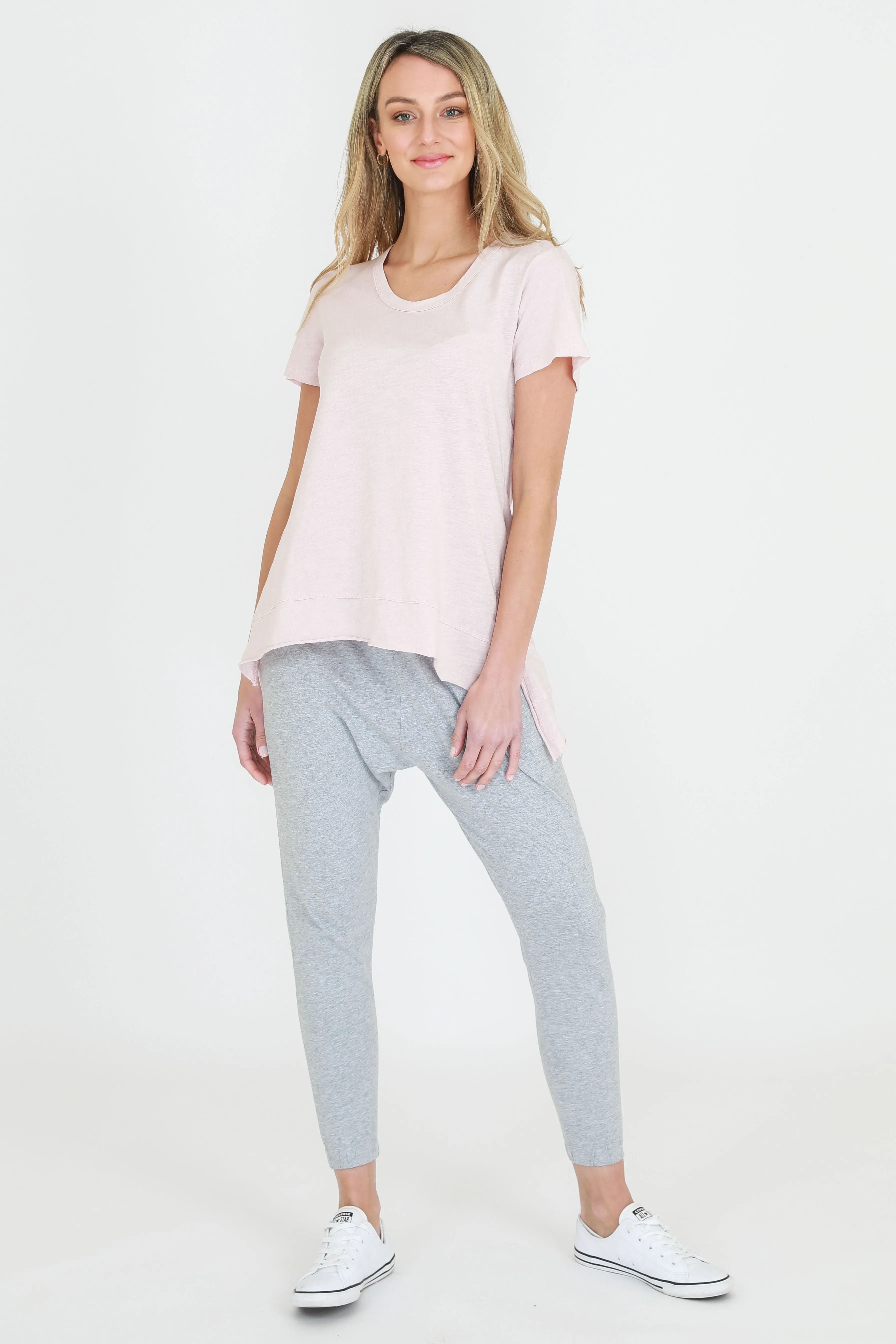 brighton tee (9066)
