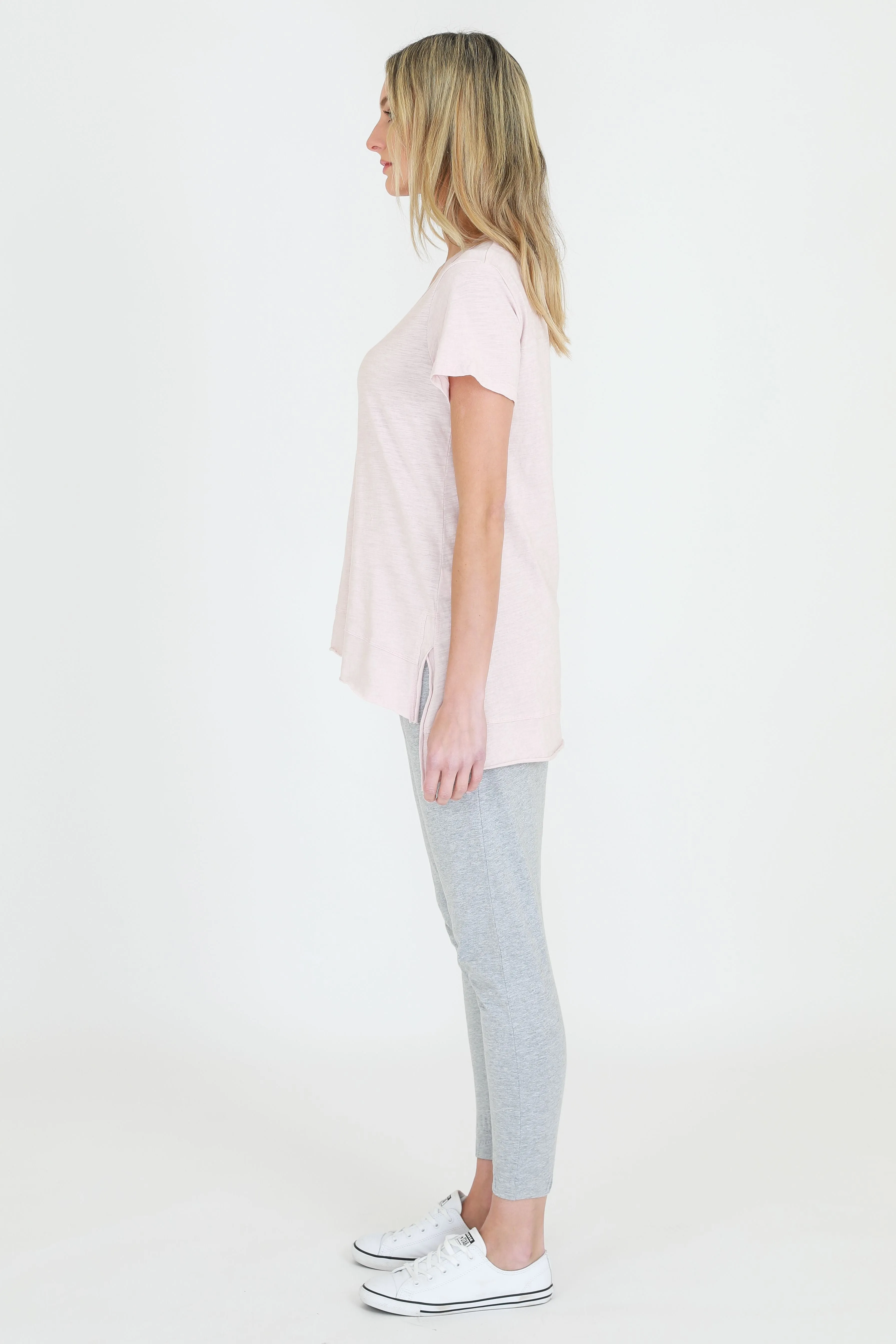 brighton tee (9066)