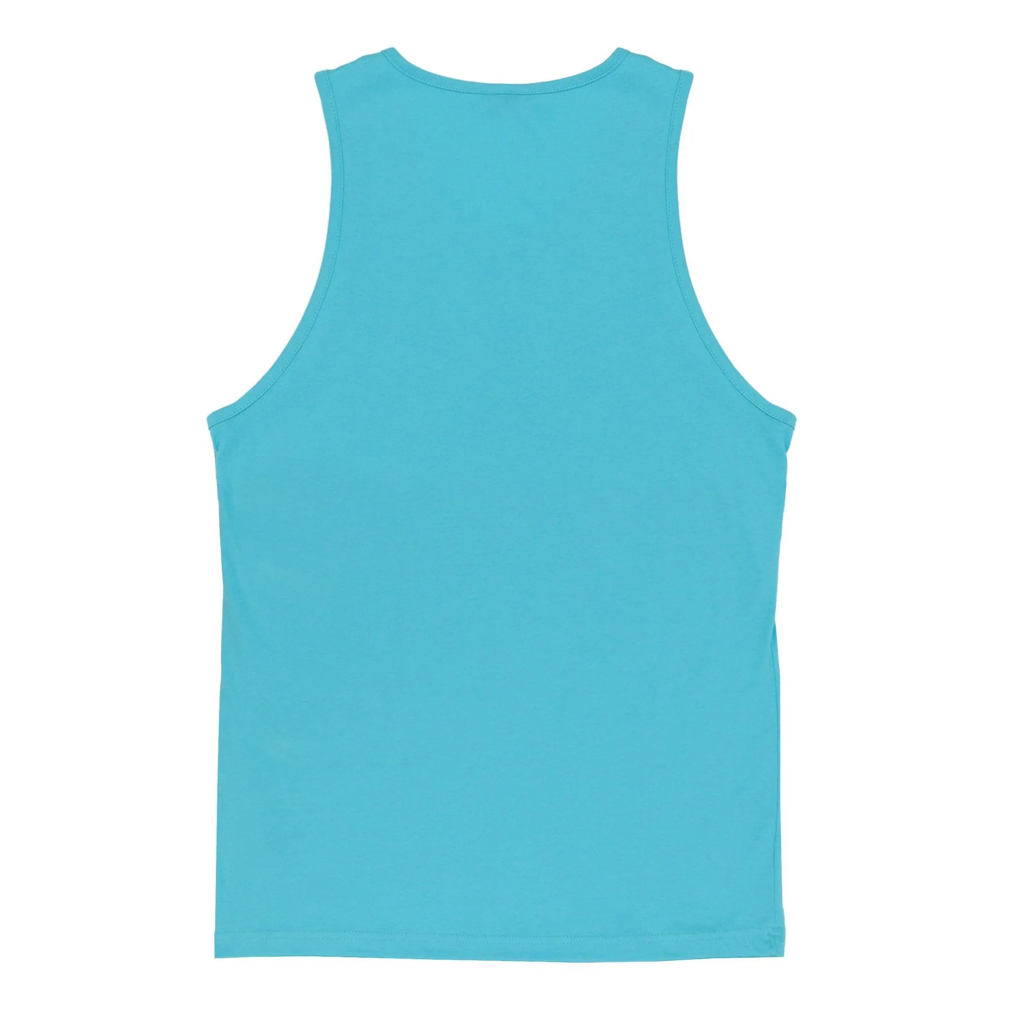 Busch Light Real Country Tank
