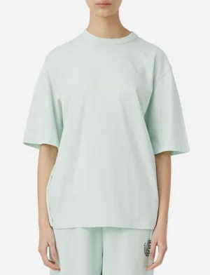 C&M Wade Oversized Tee