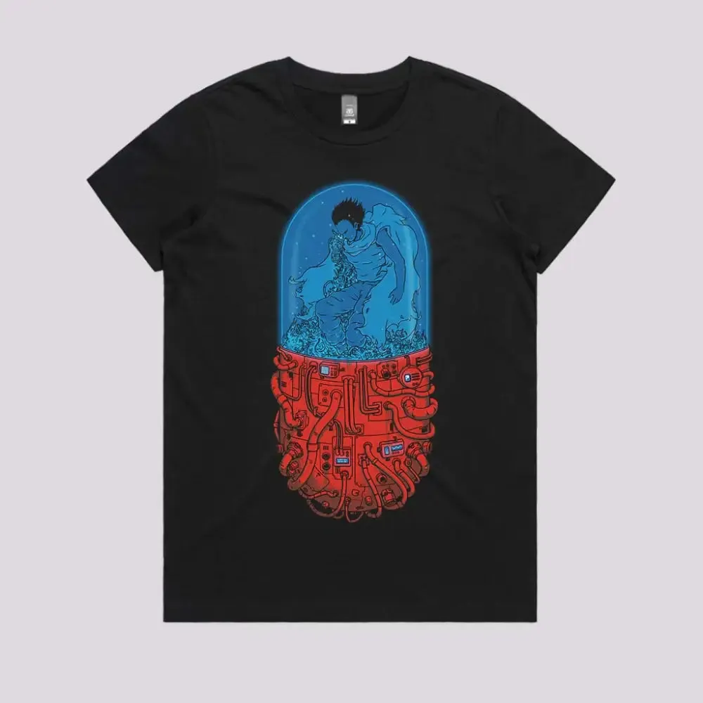 Capsule 41 T-Shirt