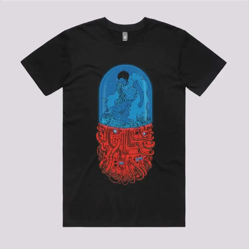 Capsule 41 T-Shirt