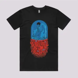 Capsule 41 T-Shirt
