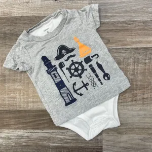 Carter's ONESIE