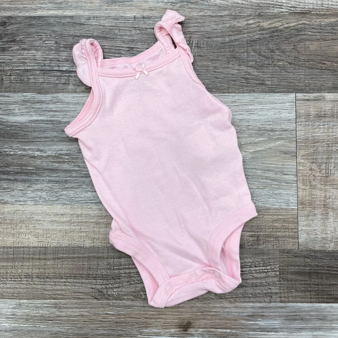 Carter's ONESIE