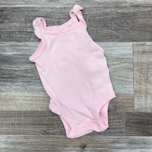 Carter's ONESIE