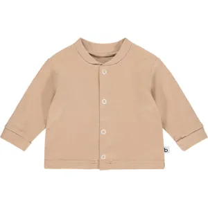 Clay Cardigan