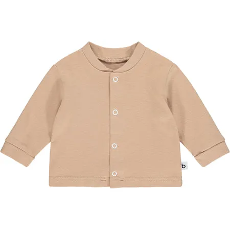 Clay Cardigan