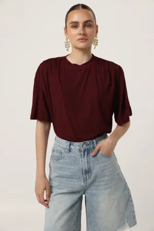 Clean Wine T-Shirt