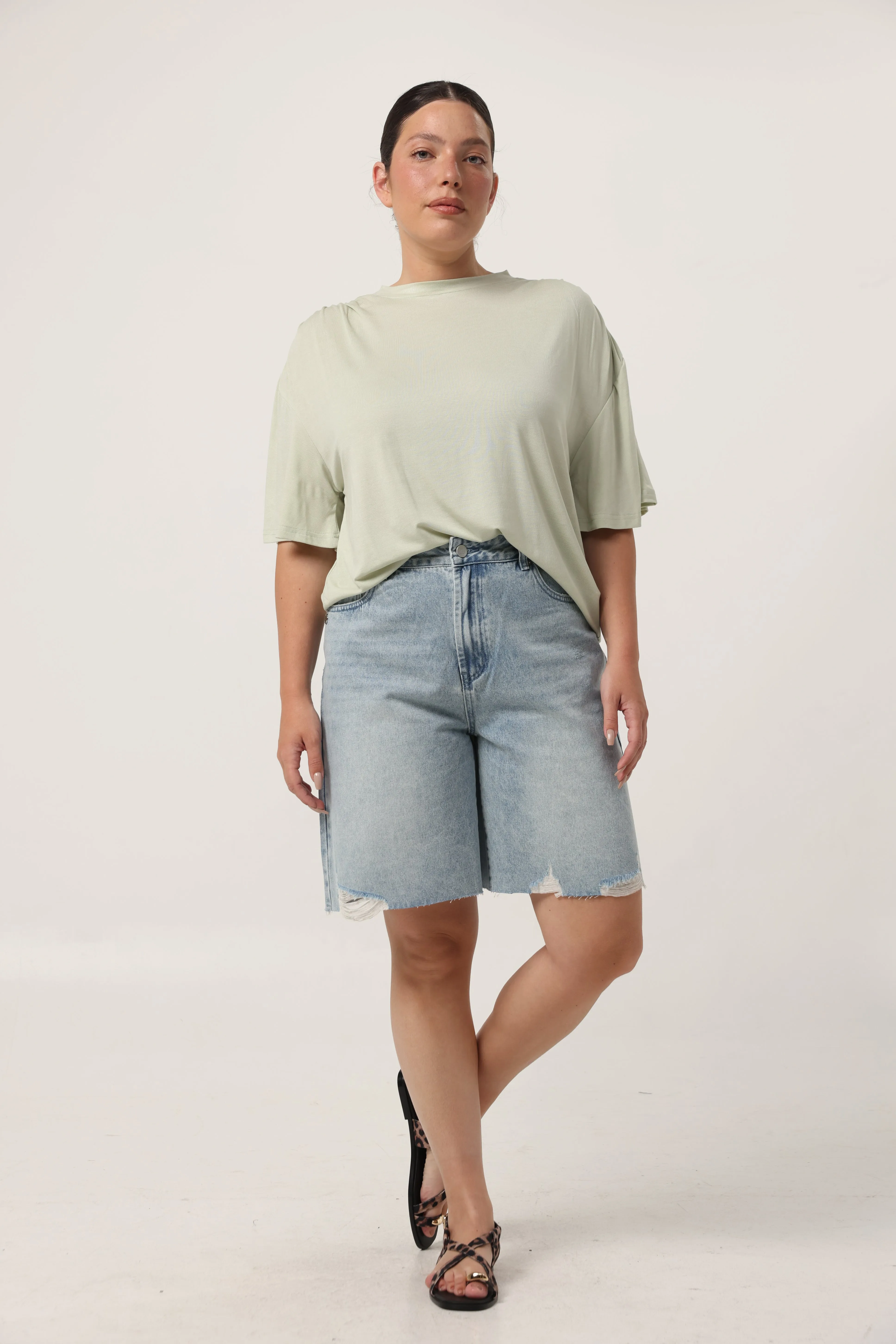 Clean Wine T-Shirt