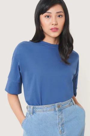 Closet Staples Relaxed Fit Tee
