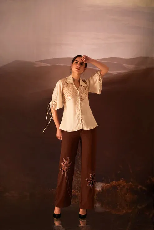 COAST SHIRT