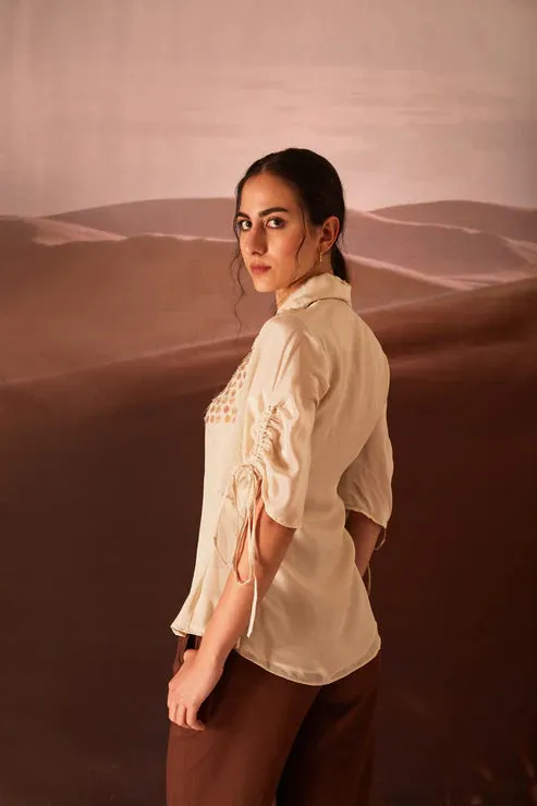 COAST SHIRT