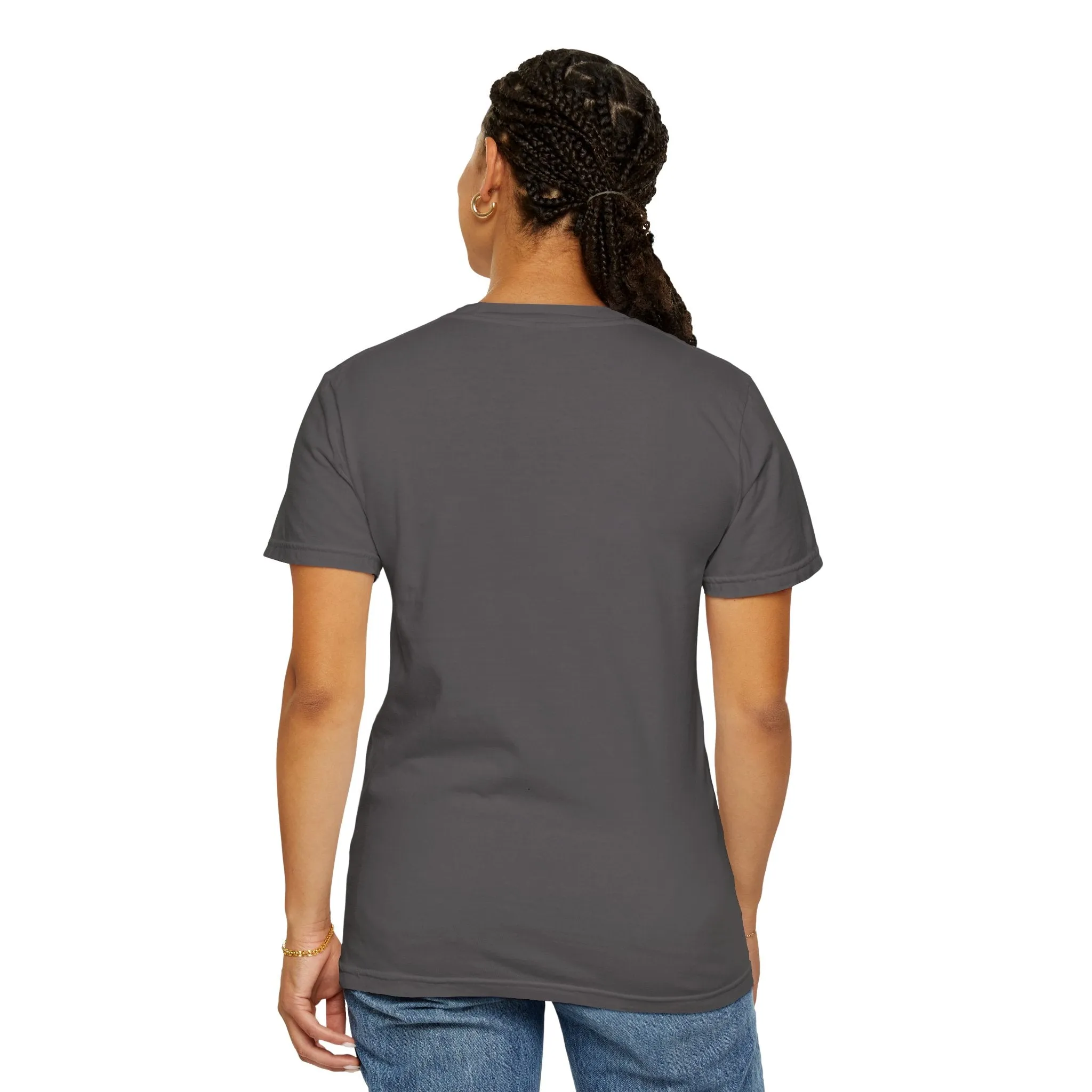 Ctrl   F T-shirt