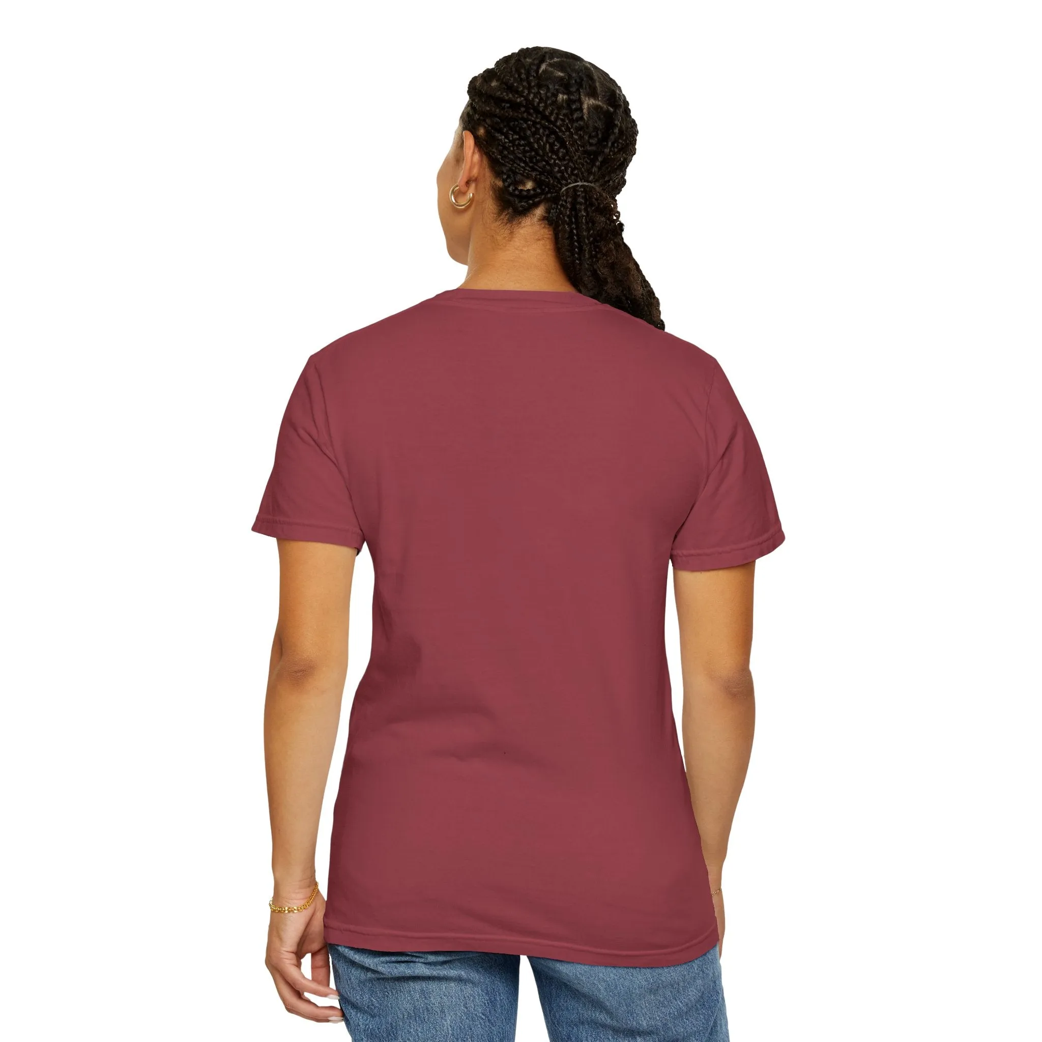 Ctrl   F T-shirt