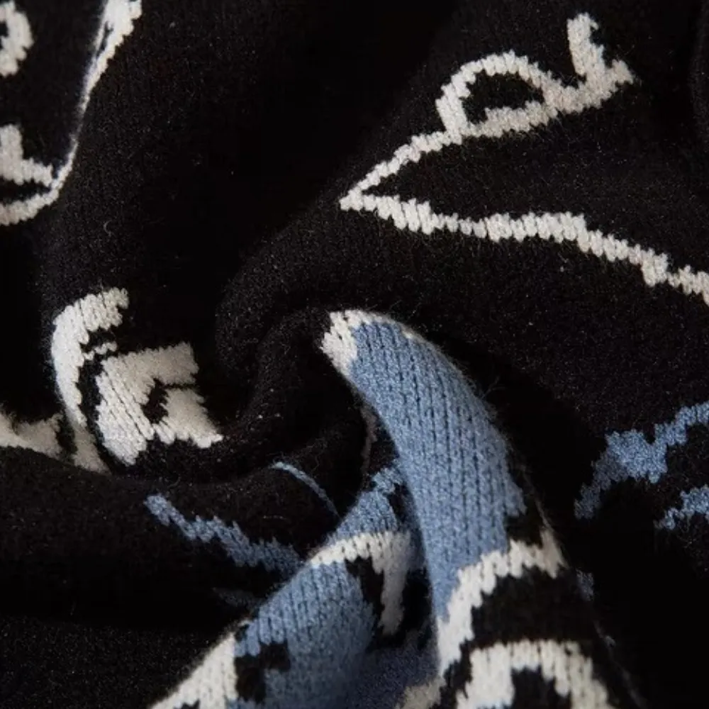 Cutie Baby Dragon Cardigan