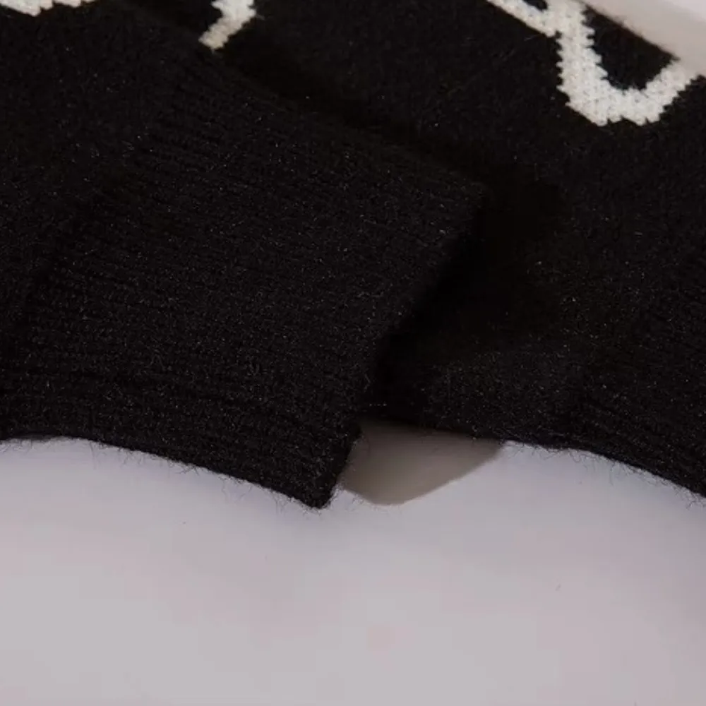 Cutie Baby Dragon Cardigan