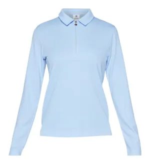Daily Peoria Golf Polo Shirt