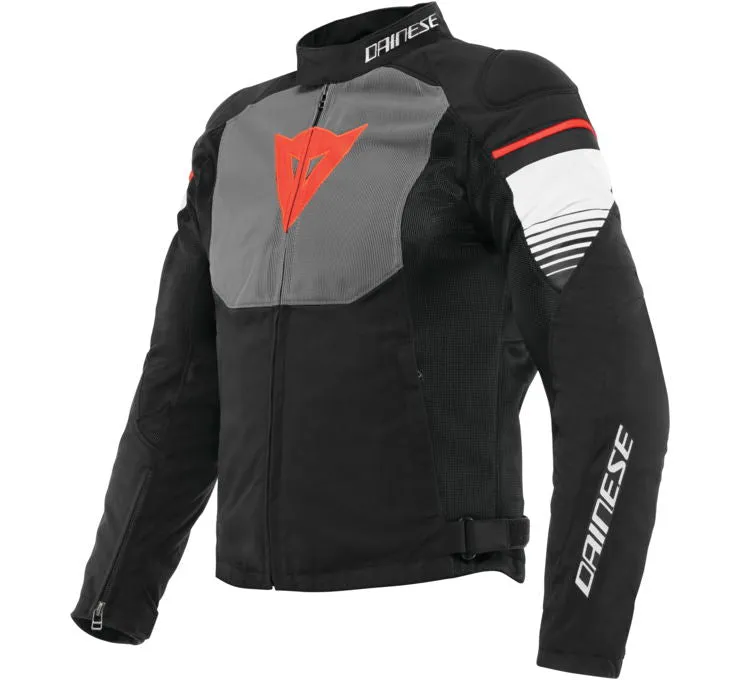 Dainese Air Fast Tex Jacket