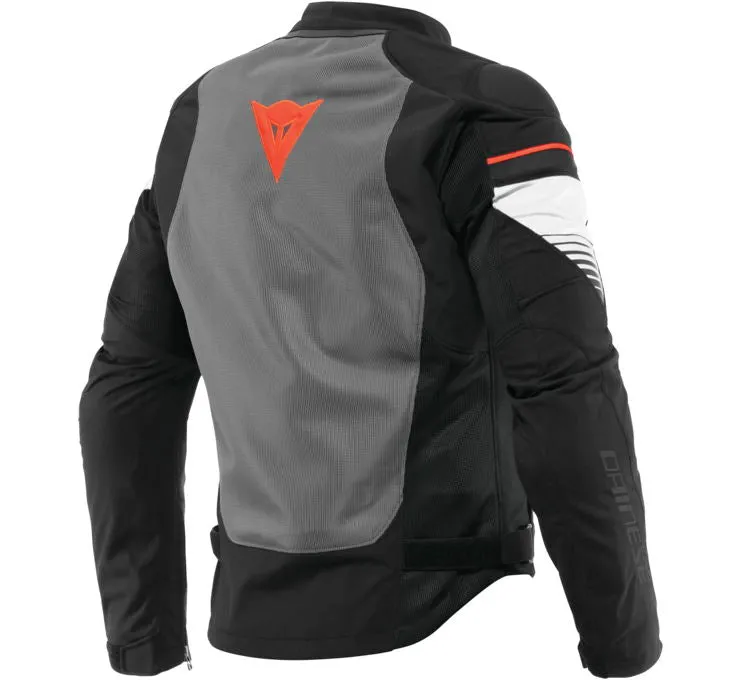 Dainese Air Fast Tex Jacket