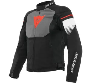 Dainese Air Fast Tex Jacket