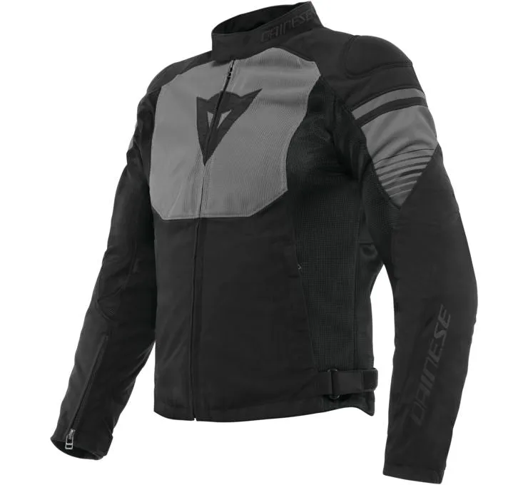 Dainese Air Fast Tex Jacket