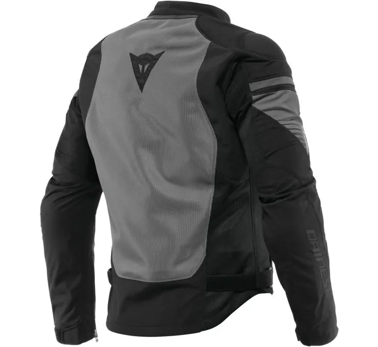 Dainese Air Fast Tex Jacket