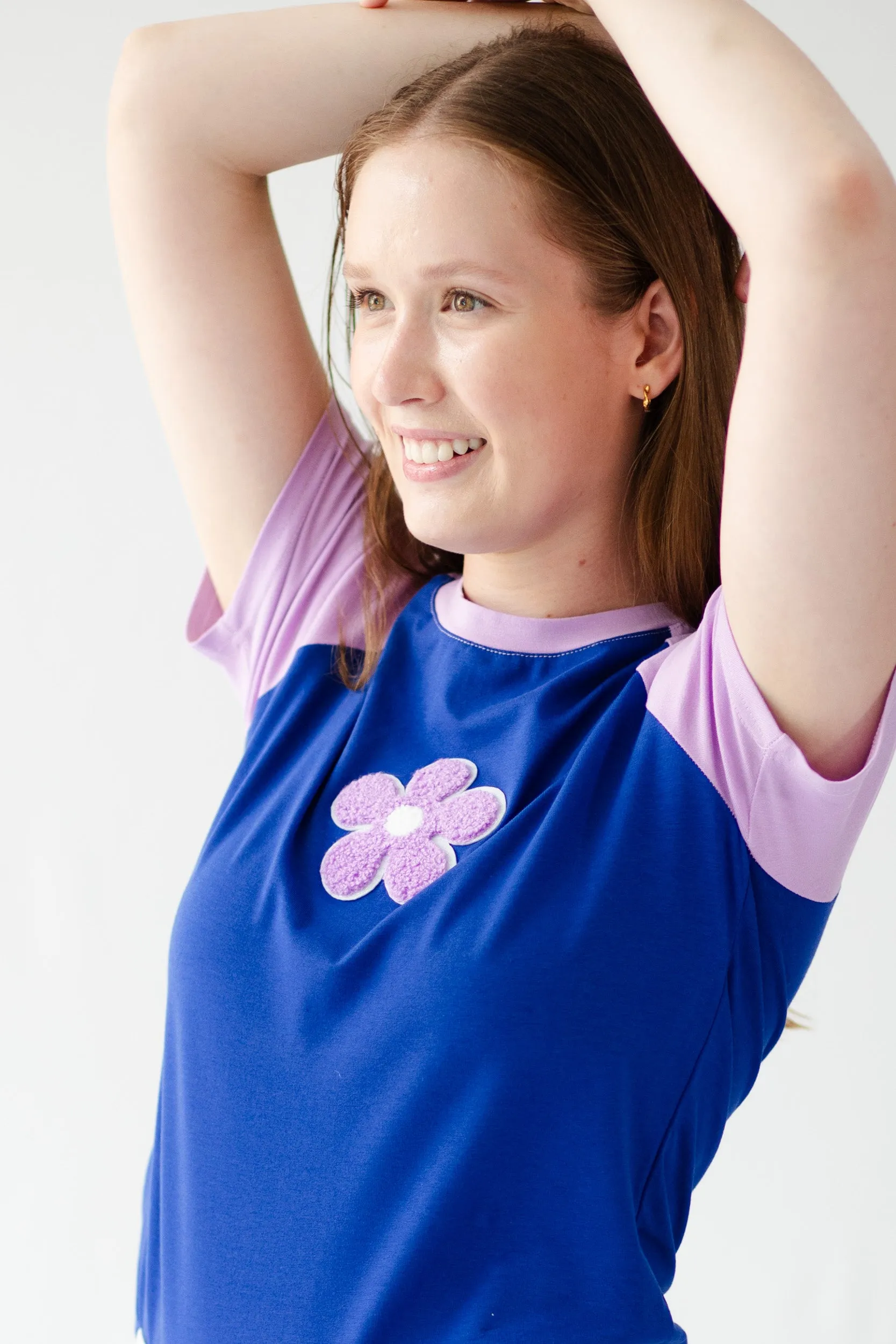 Daisy T-Shirt
