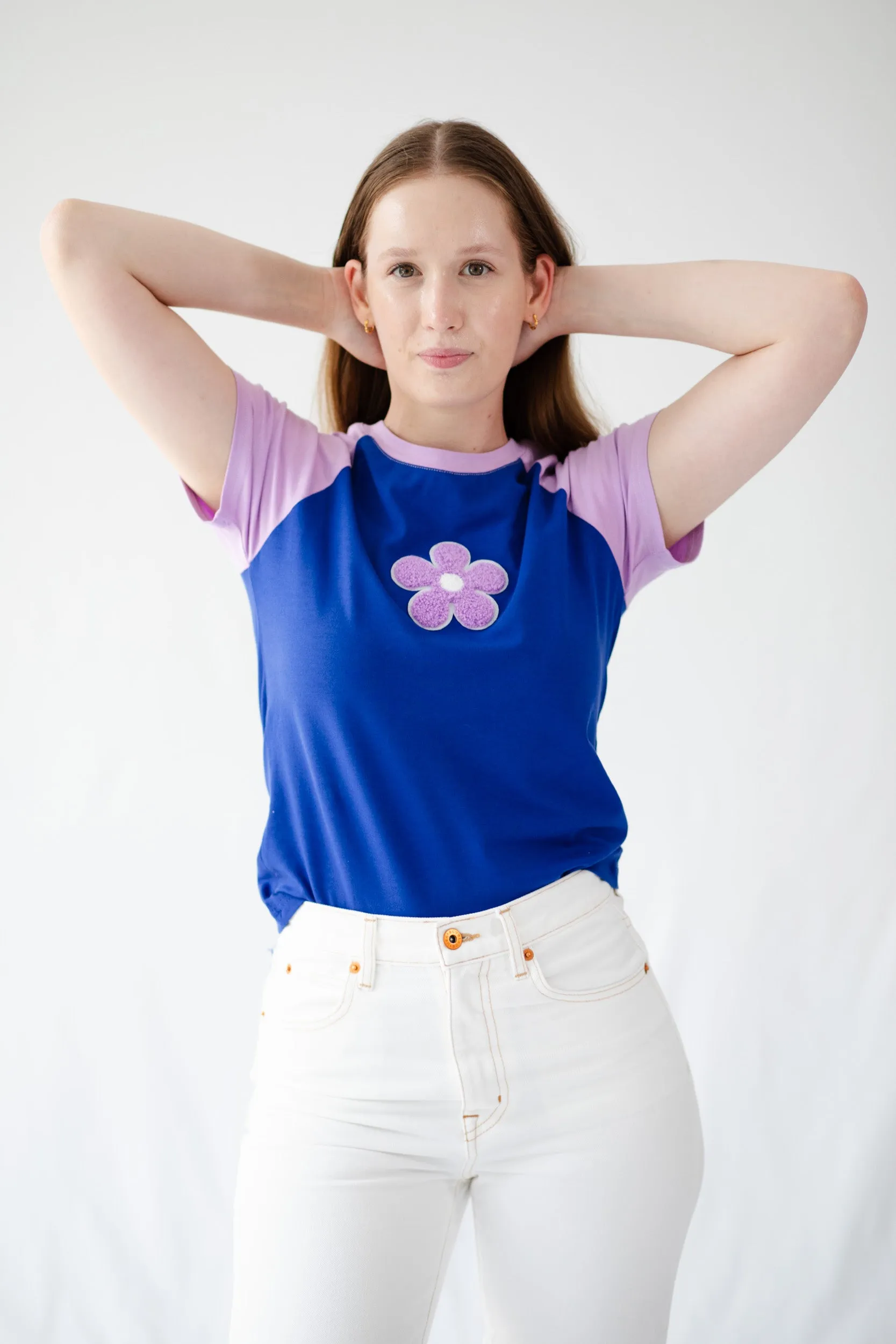 Daisy T-Shirt