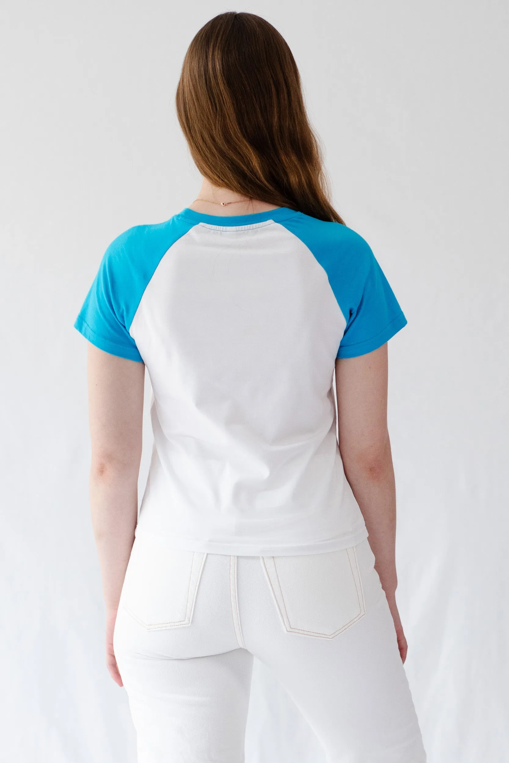 Daisy T-Shirt