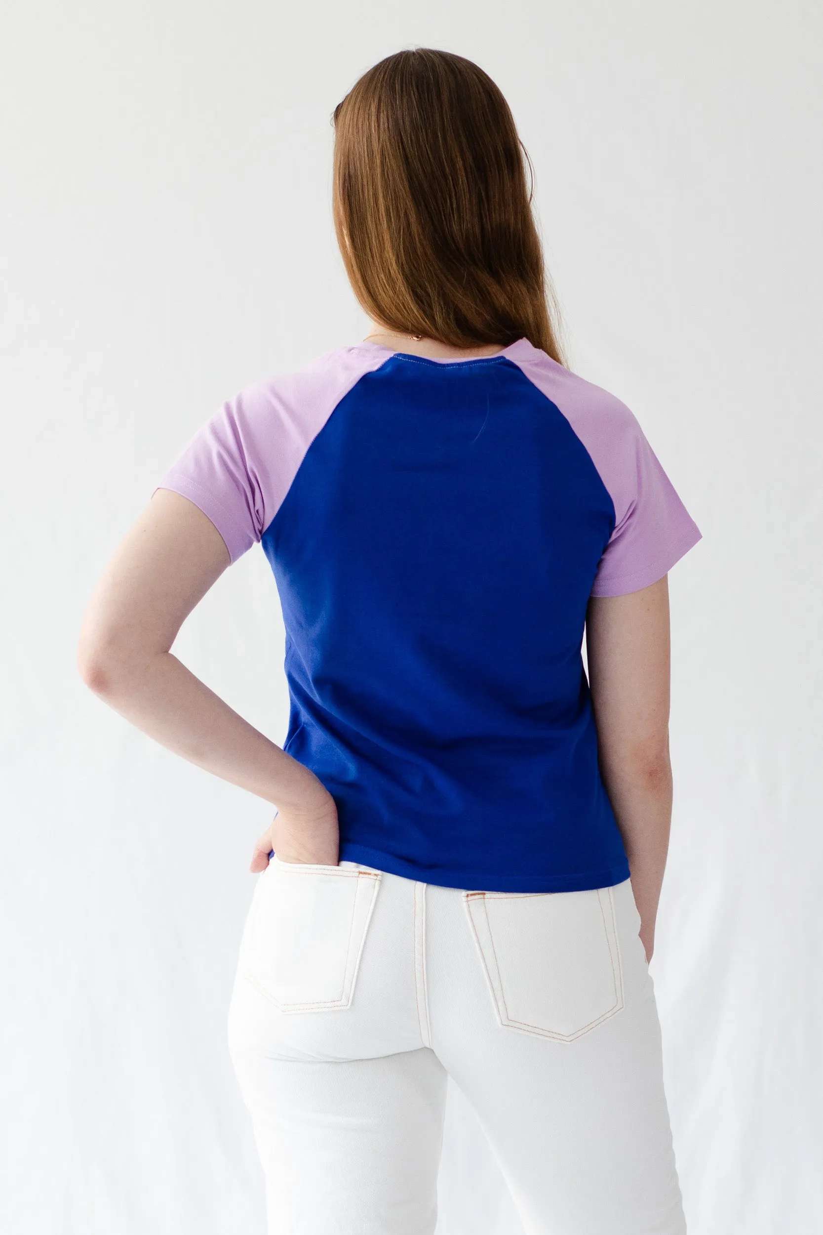 Daisy T-Shirt