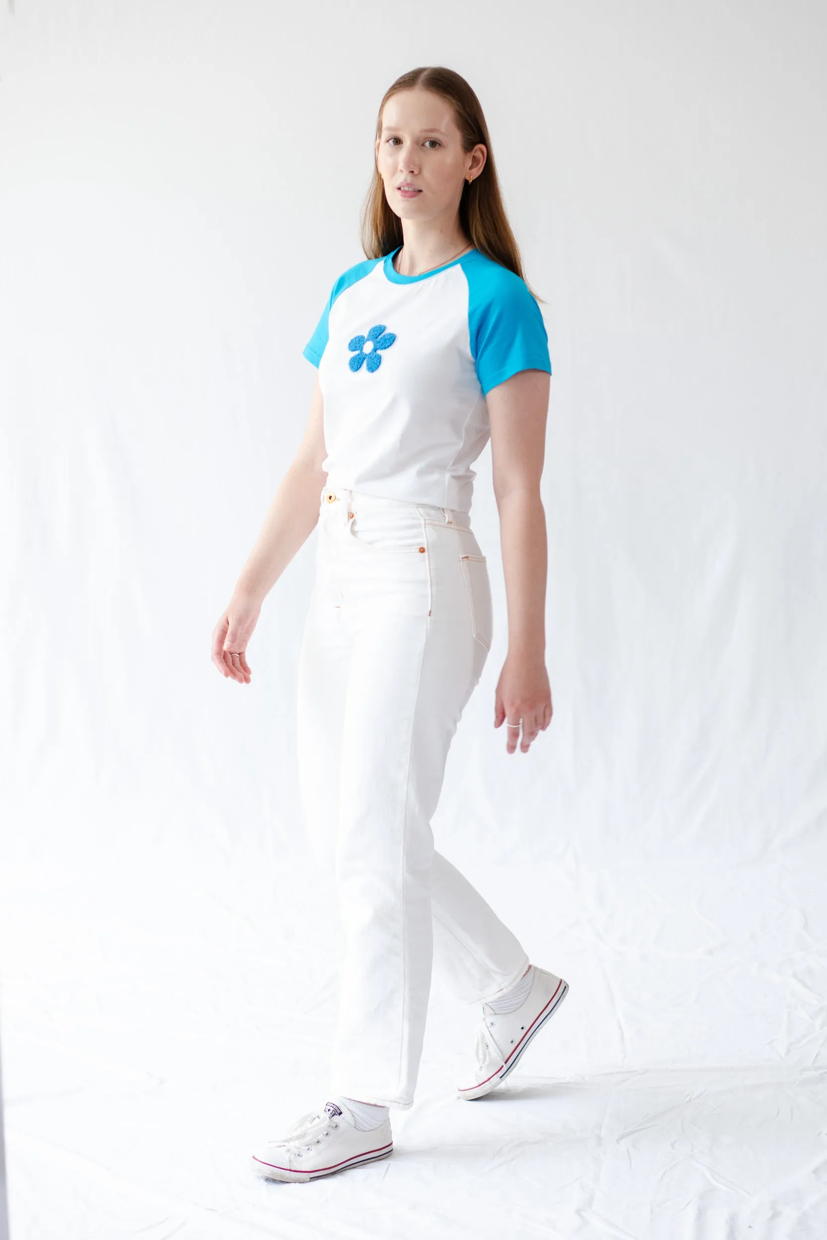 Daisy T-Shirt