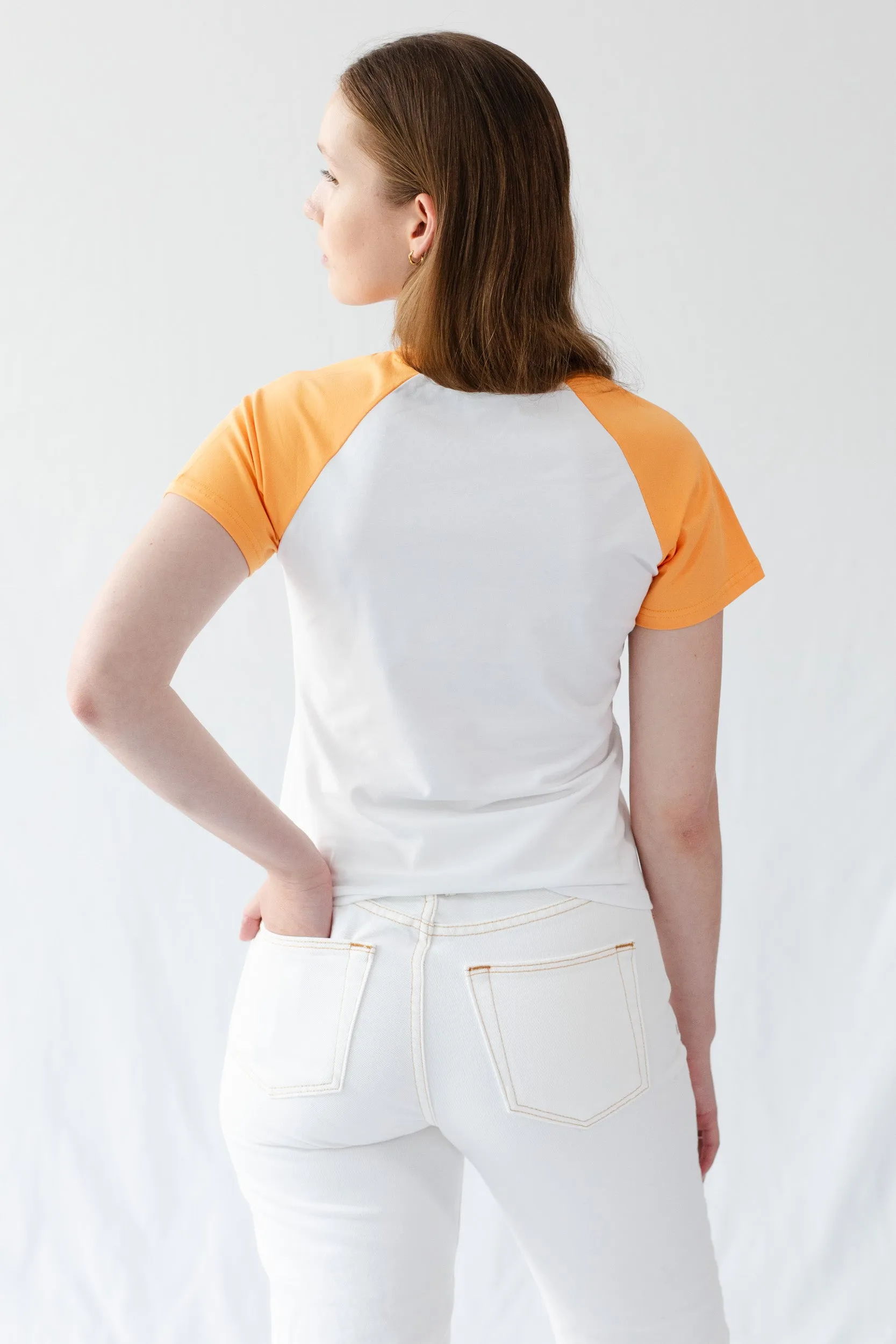 Daisy T-Shirt
