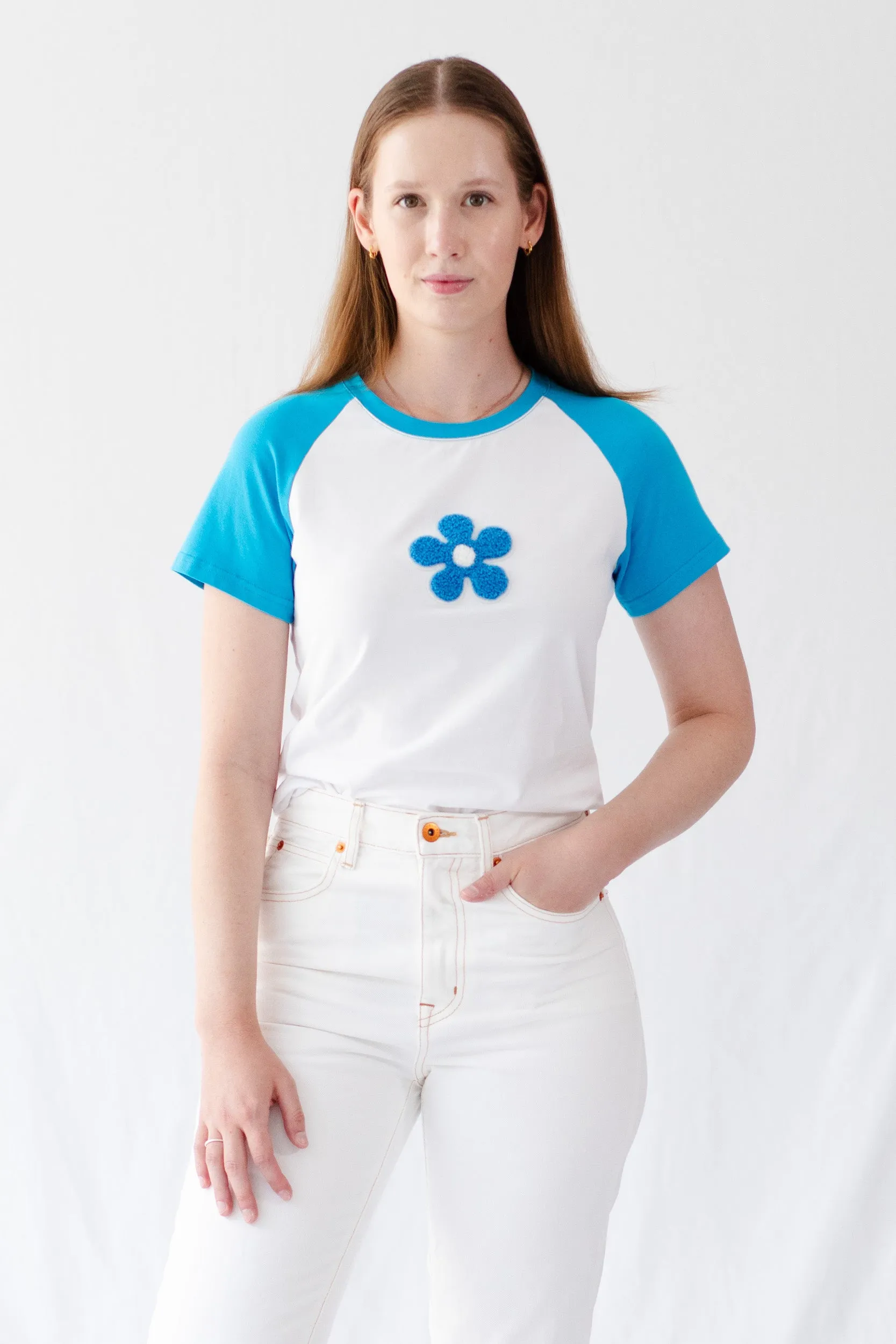 Daisy T-Shirt