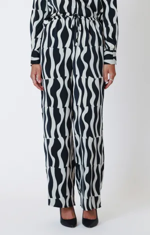 Delusion Pants