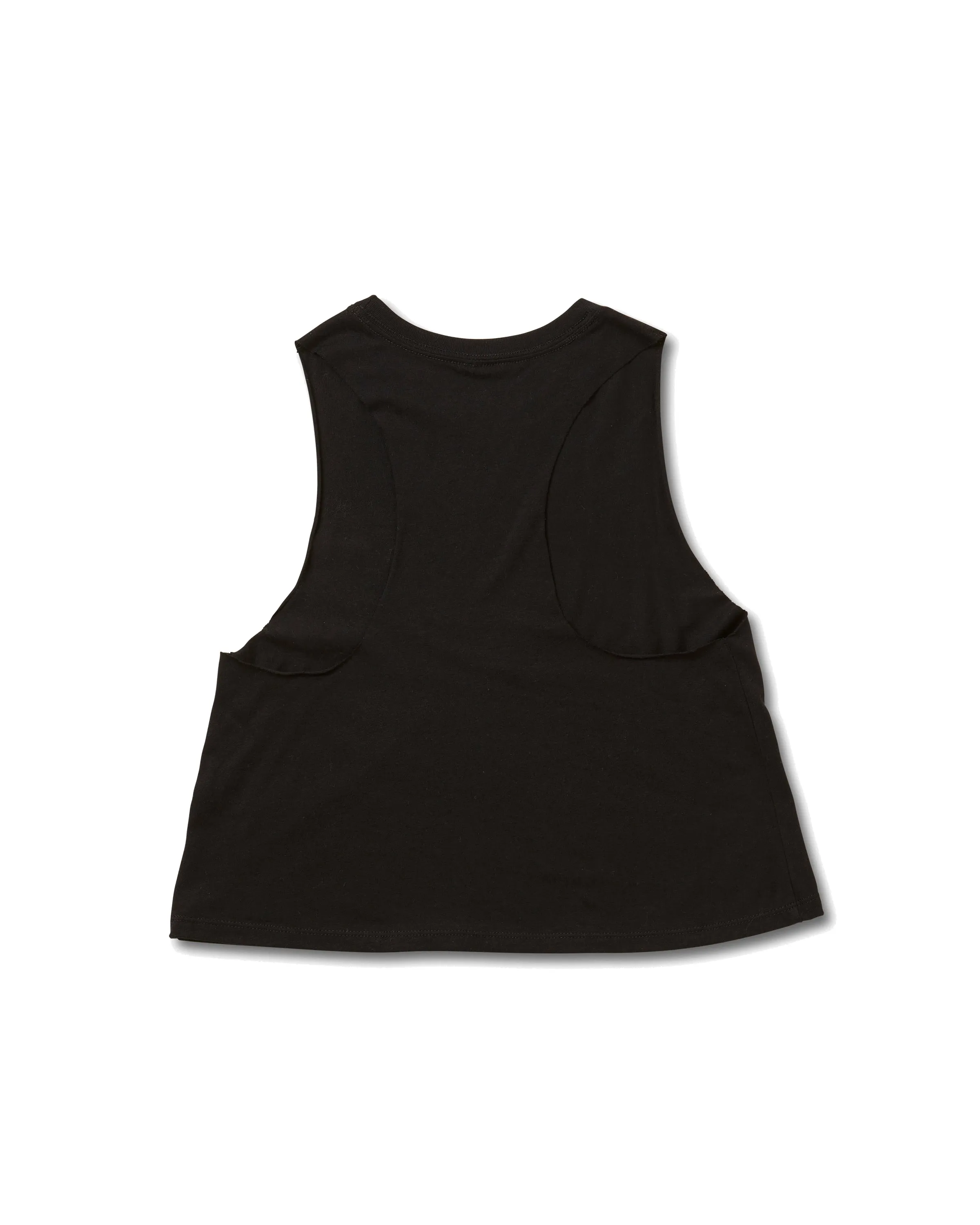 Dilly Racerback Tank