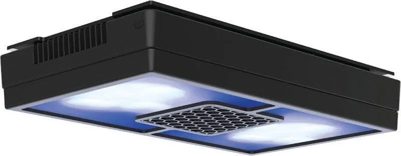 Disc - Ecotech Marine XR30 Diffuser G1-G4 (XR611)