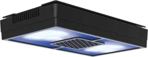 Disc - Ecotech Marine XR30 Diffuser G1-G4 (XR611)