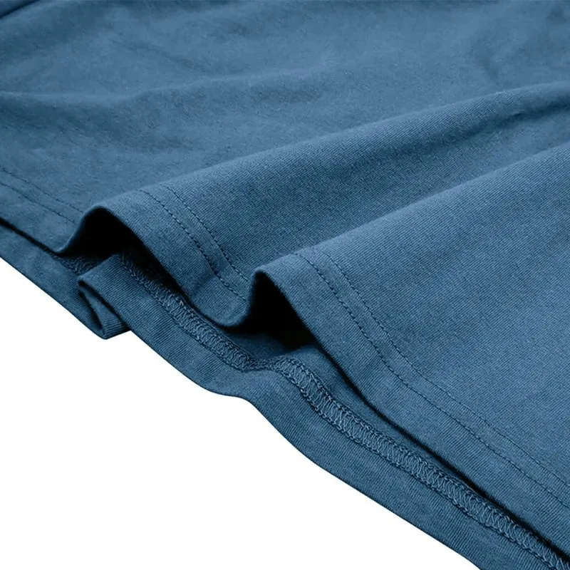 Domoir | Refined Cotton Polo Shirt