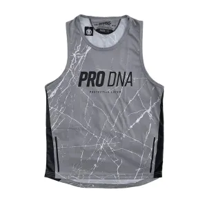 Dryfit Tank Top