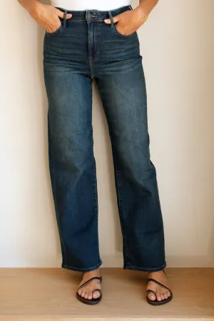 Dylan Dad Jean